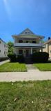 4024 East Blvd #UP - Photo 1 of 1