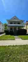 featured image of 4024 East Blvd #UP