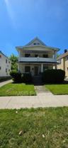 4024 East Blvd #UP - Photo 1 of 1
