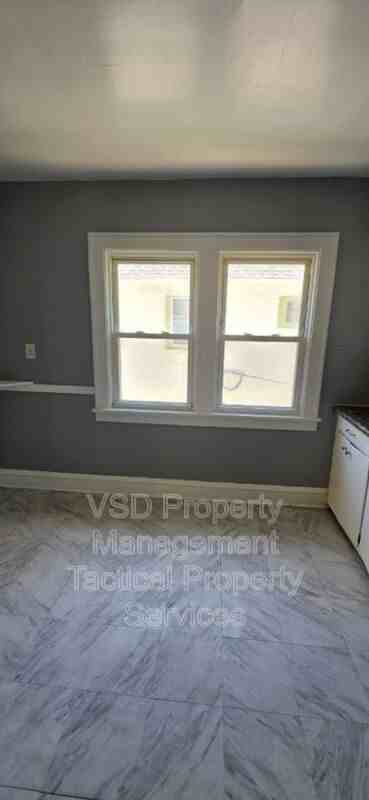 4024 East Blvd #UP - Photo 5 of 30