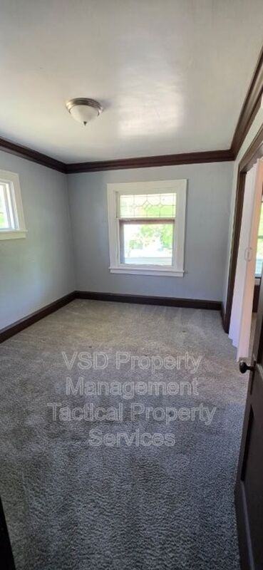 4024 East Blvd #UP - Photo 6 of 30