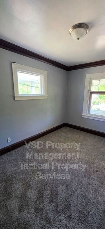 4024 East Blvd #UP - Photo 7 of 30