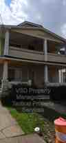 6924 Claasen Ave #UP - Photo 1 of 1