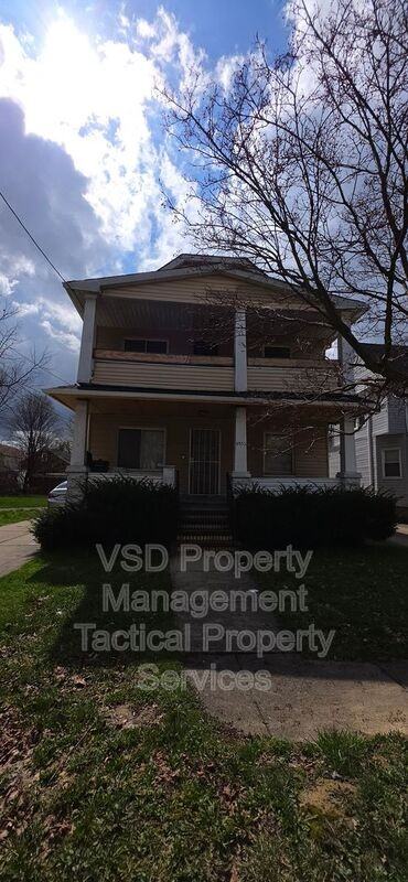 6924 Claasen Ave #UP - Photo 2 of 3