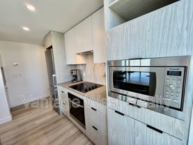 805-1488 Bertram #1106 - Photo 1 of 1