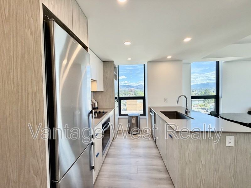 805-1488 Bertram #1106 - Photo 3 of 30