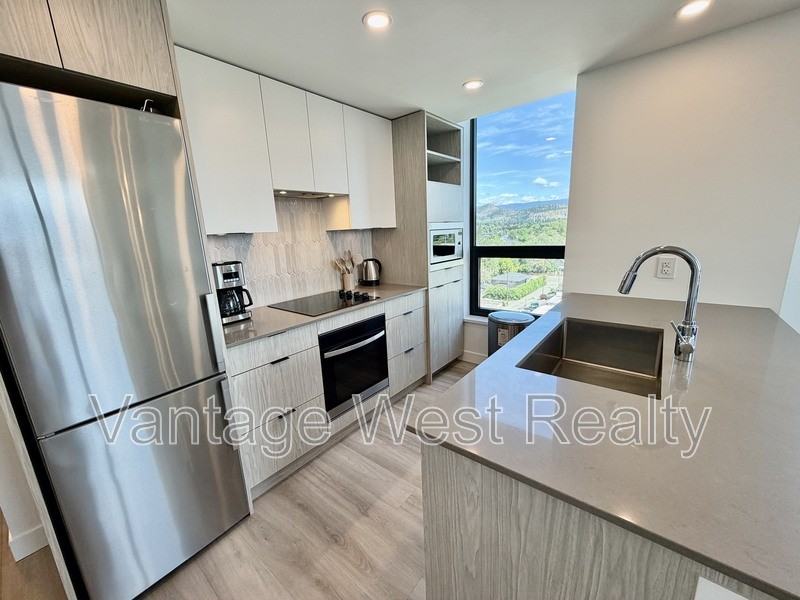 805-1488 Bertram #1106 - Photo 4 of 30