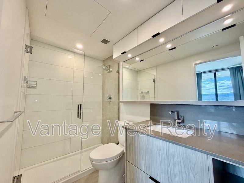 805-1488 Bertram #1106 - Photo 5 of 30