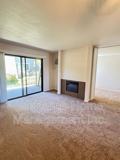 1571 Alvarado Ave #2 - Photo 1 of 1