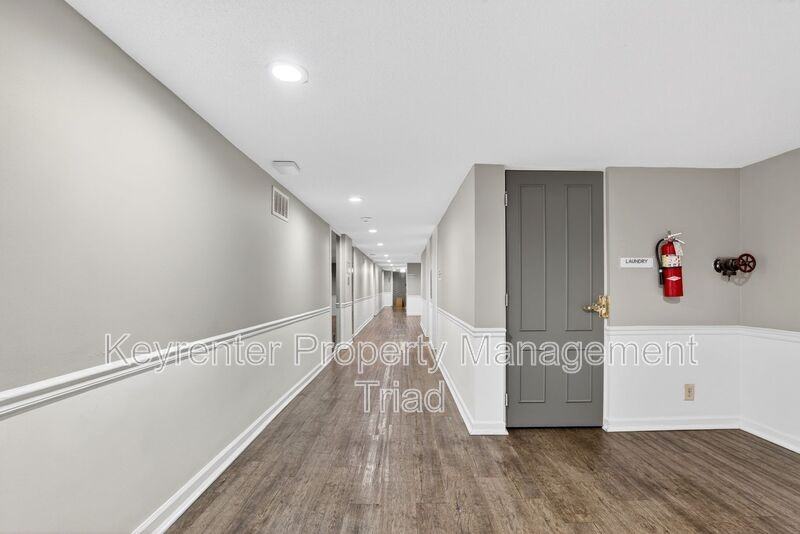 1101 N Elm St #104 - Photo 6 of 37