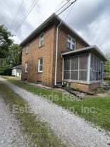 717 E 60th St - Photo 1 of 1
