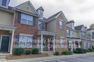 8618 Twined Creek Ln - Photo 1 of 1