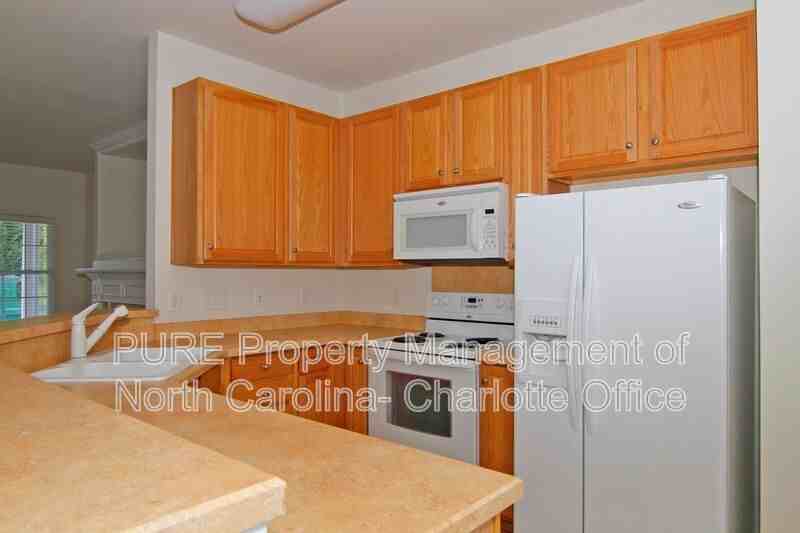 8618 Twined Creek Ln - Photo 2 of 9