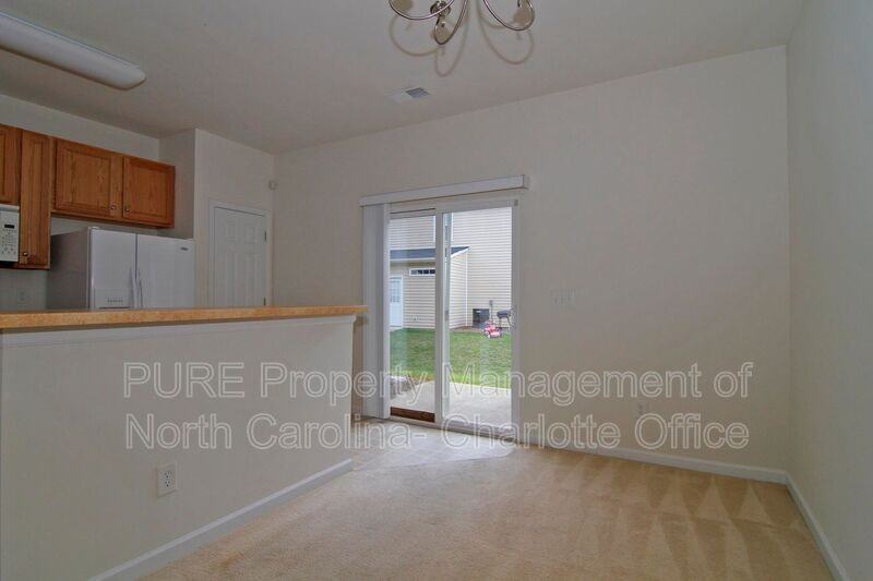 8618 Twined Creek Ln - Photo 3 of 9