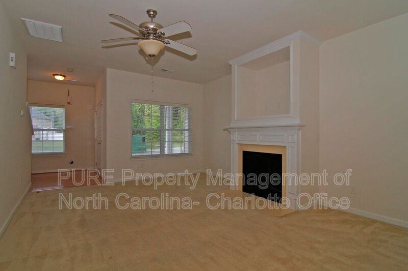 8618 Twined Creek Ln - Photo 4 of 9