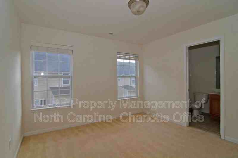 8618 Twined Creek Ln - Photo 5 of 9