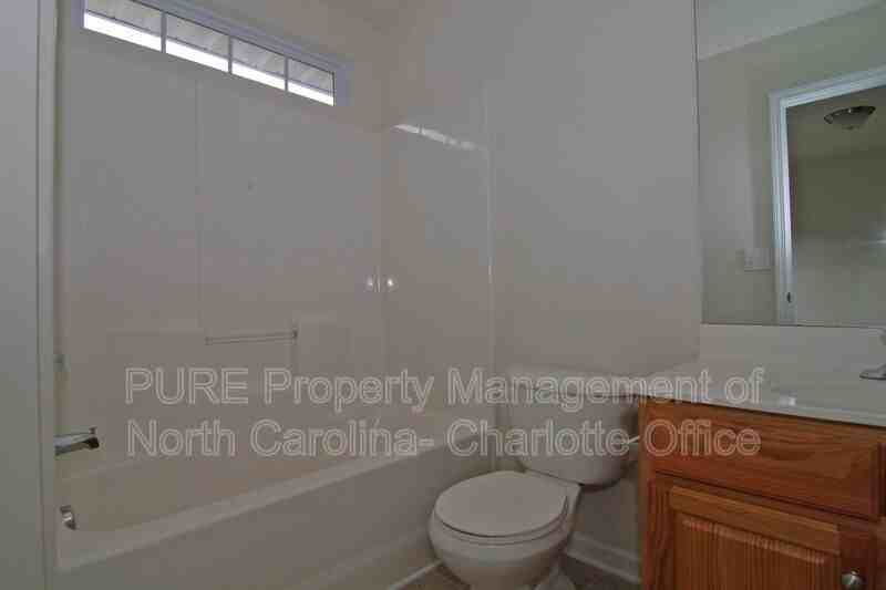 8618 Twined Creek Ln - Photo 6 of 9
