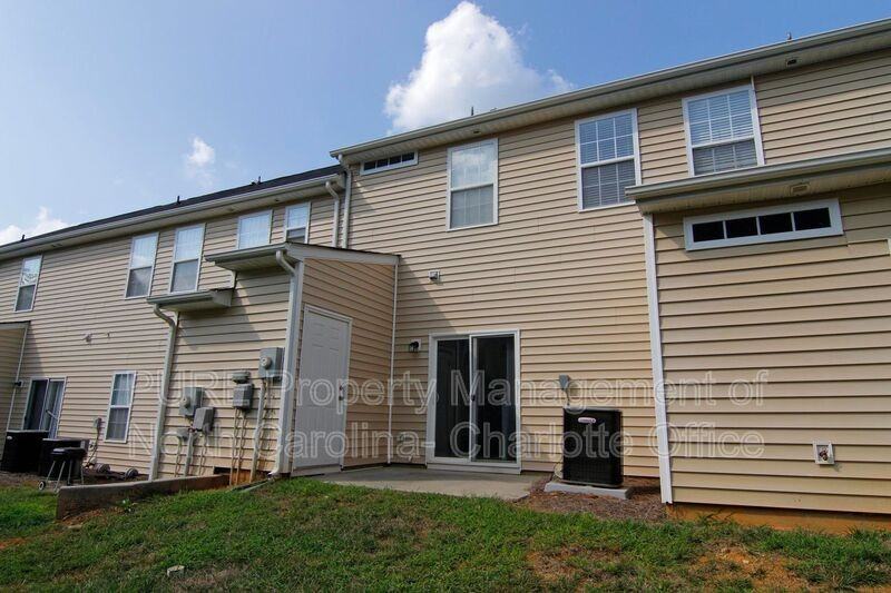 8618 Twined Creek Ln - Photo 7 of 9