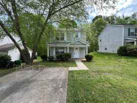 10636 Greatford Ct - Photo 1 of 1