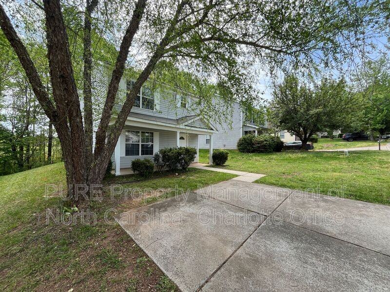 10636 Greatford Ct - Photo 2 of 21