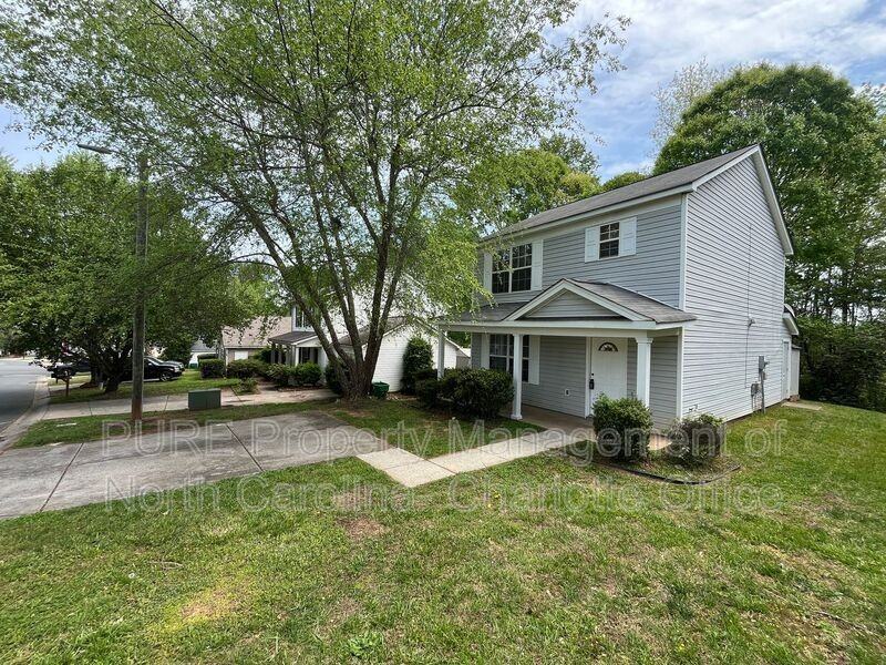 10636 Greatford Ct - Photo 3 of 21