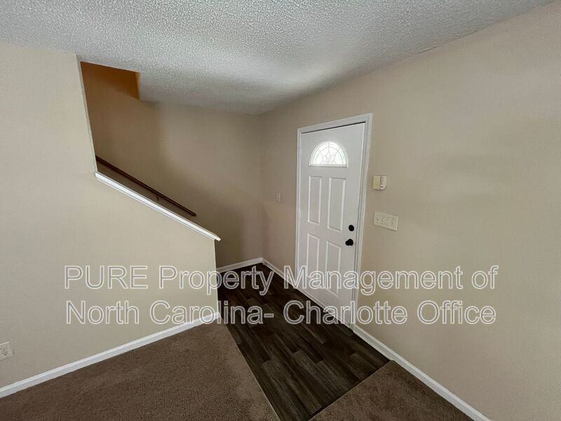 10636 Greatford Ct - Photo 5 of 21