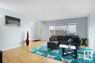 16227 100a Ave Nw #1 - Photo 1 of 1