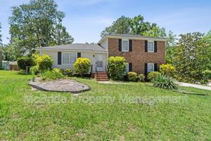 featured image of 293 Twin Pines Dr