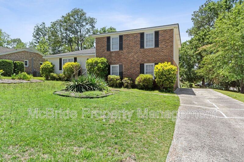 293 Twin Pines Dr - Photo 2 of 26