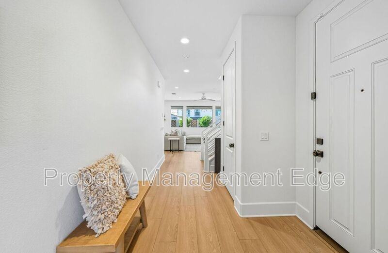 32017 Radiant Dr - Photo 5 of 32