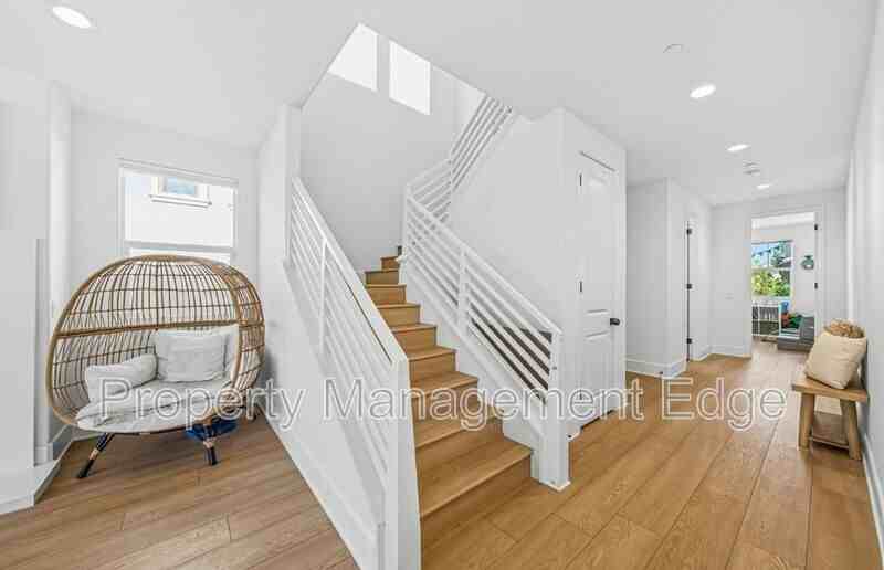 32017 Radiant Dr - Photo 6 of 32