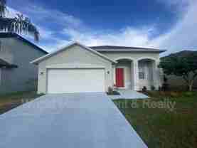 1439 Loretto Cir - Photo 1 of 1