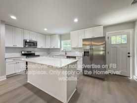 356 Duray Ct - Photo 1 of 1