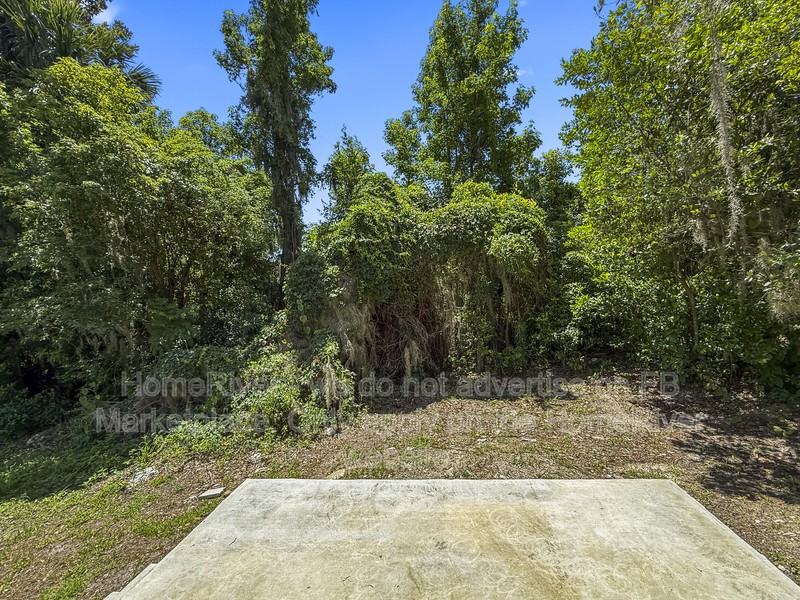 356 Duray Ct - Photo 3 of 20