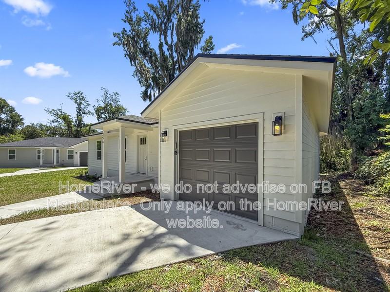 356 Duray Ct - Photo 4 of 20