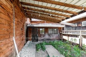 featured image of 201 Meadowlark Ln #S