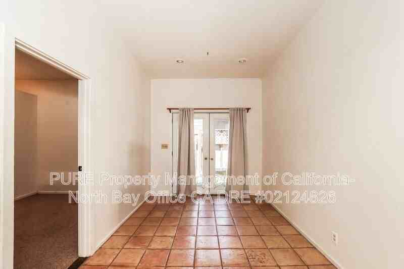 201 Meadowlark Ln #S - Photo 3 of 13