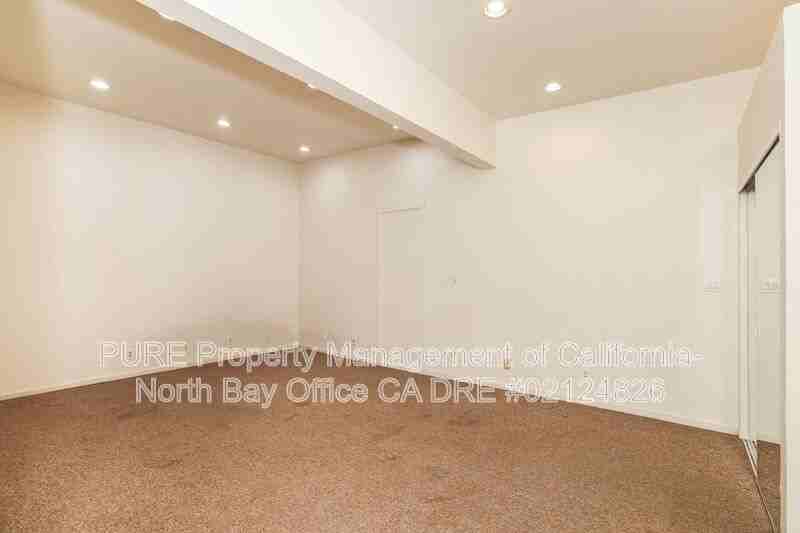 201 Meadowlark Ln #S - Photo 7 of 13