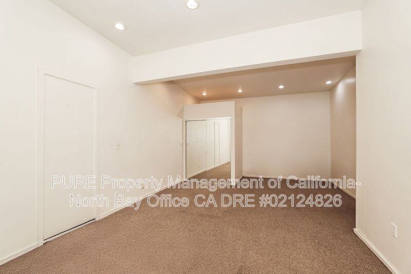 201 Meadowlark Ln #S - Photo 7 of 13