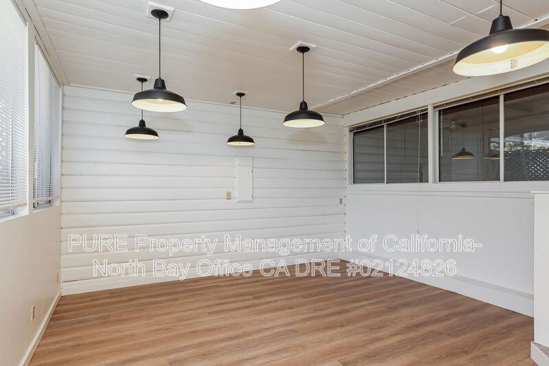 201 Meadowlark Ln #E1 - Photo 2 of 13