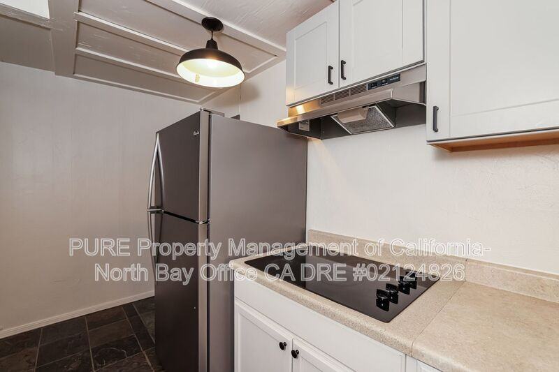 201 Meadowlark Ln #E1 - Photo 5 of 13