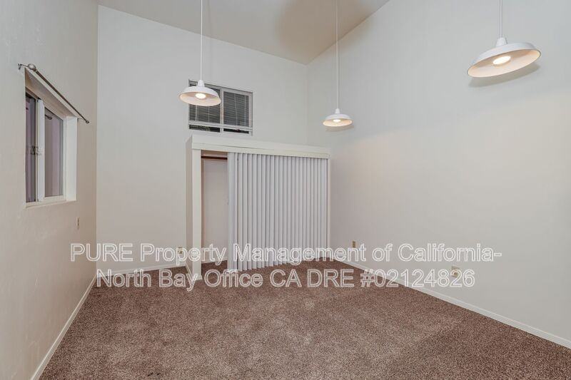 201 Meadowlark Ln #E1 - Photo 7 of 13