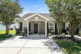 7840 Park Gate Dr - Photo 1 of 1