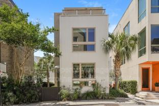 4493 Summey St - Photo 1 of 1