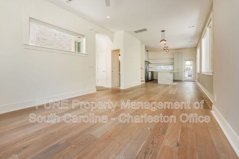 4493 Summey St - Photo 4 of 22
