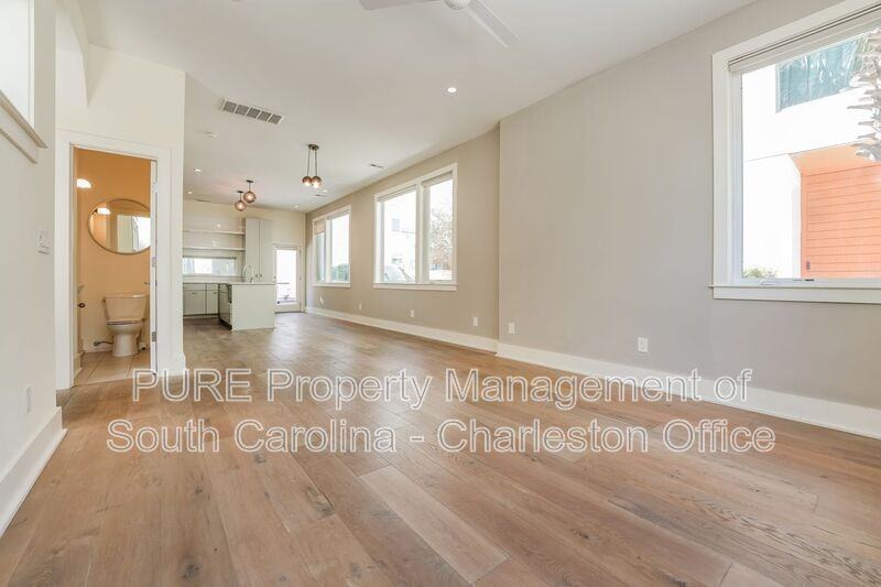4493 Summey St - Photo 5 of 22