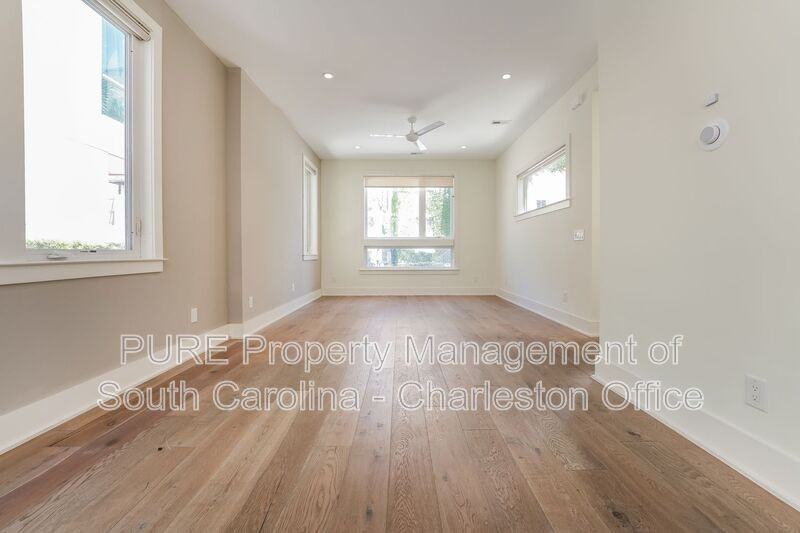 4493 Summey St - Photo 7 of 22