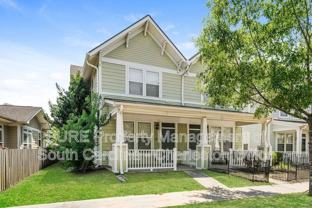 3891 Four Poles Park Dr - Photo 1 of 1