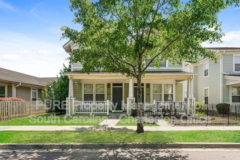 3891 Four Poles Park Dr - Photo 3 of 22