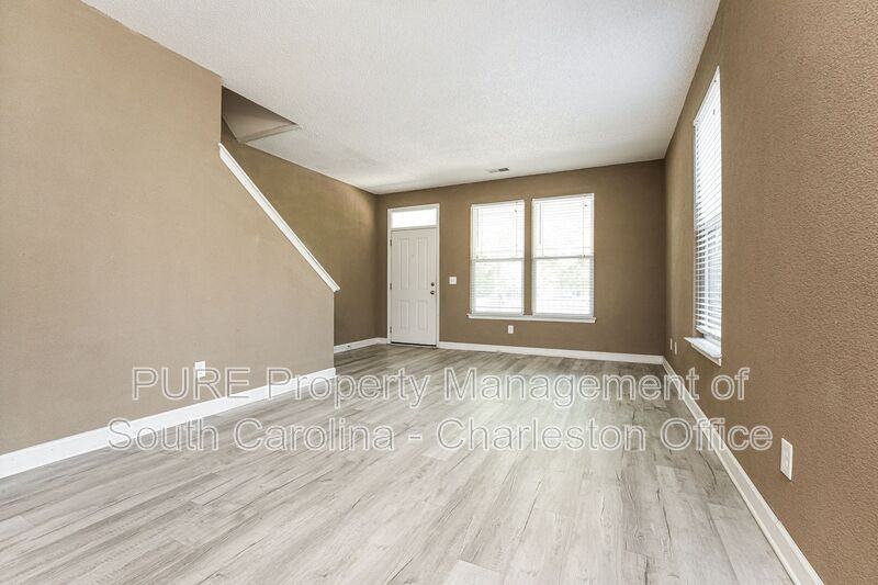 3891 Four Poles Park Dr - Photo 4 of 22